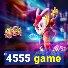 4555 game